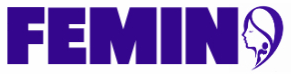 Femin9 Logo